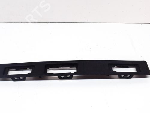 Pynteleist til bakluke OPEL MOKKA 1.2 (76) (101 hp) 27759196