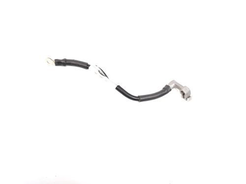 Cable LAND ROVER RANGE ROVER IV (L405) 4.4 SDV8 4x4 | BP30215744E12