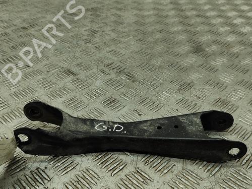 Right rear suspension arm BMW i3 (I01) Electric | BP20232351M15 