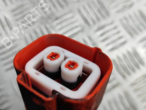 Wiring harness NISSAN LEAF (ZE1) Electric | BP27788536E16 - Image 5