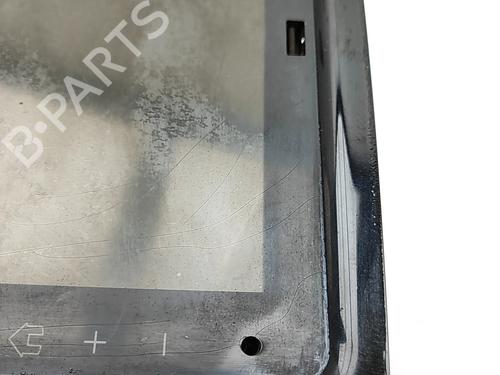 Electronic module OPEL MOVANO C Van (U9) 2.2 D | BP38239665M83 - Image 10
