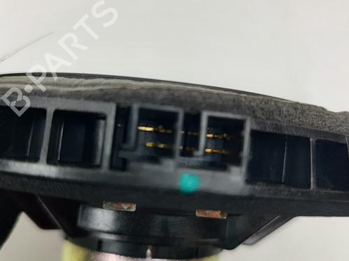 Speaker BMW i3 (I01) Electric | BP28195082E2 