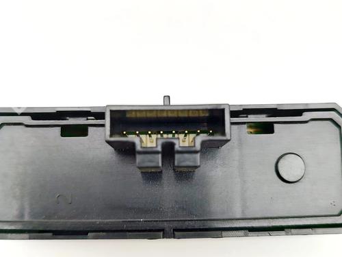 Switch VOLVO S90 II (234) D5 AWD | BP38018613I30 - Image 7