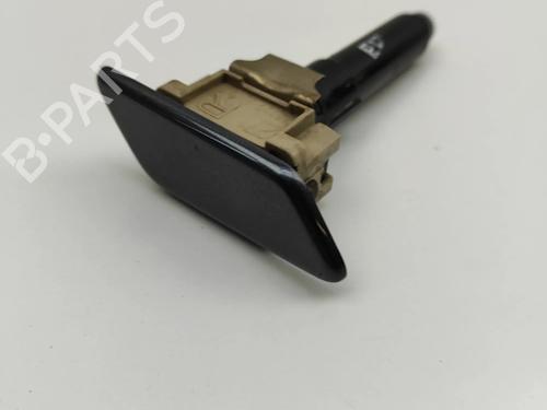 Used Headlight washer TOYOTA LAND CRUISER PRADO (_J15_) 2.8 D-4D (GDJ150_, GDJ155_, GDJ150, GDJ151) (177 hp) 26239803