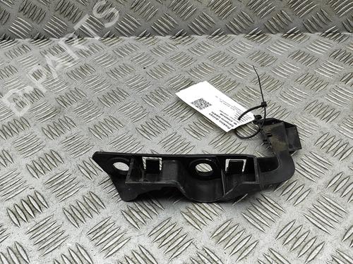 Frontfangerbrakett Frontfangerbrakett AUDI A4 B9 (8W2, 8WC) 2.0 TFSI (190 hp) 33798022 33798022