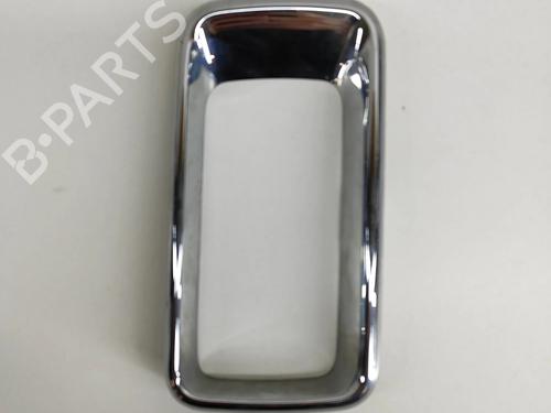 Used Other Other JEEP COMPASS (MK49) 2.2 CRD 4x4 (163 hp) 36043960 36043960