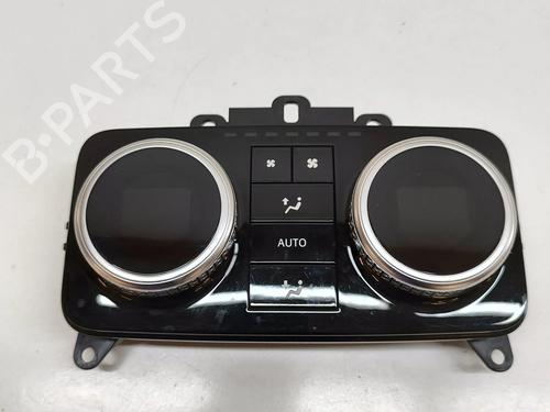 Módulo eletrónico JAGUAR I-PACE (X590) EV400 AWD (400 hp) 28436031