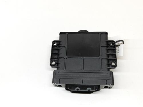 Gearbox control unit PORSCHE CAYENNE (92A) 3.0 Diesel | BP16258491M52 