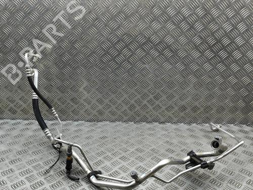 AC pipe OPEL VIVARO C Bus (K0) 2.0 | BP31951255M126 