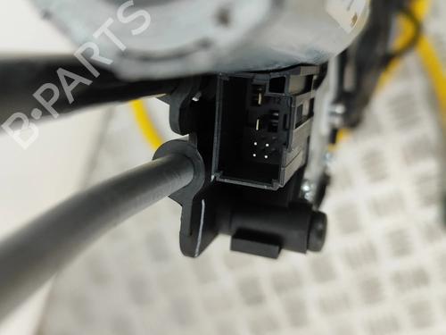 Soltag VOLVO XC90 II (256) B5 Mild Hybrid AWD | BP31834896C124