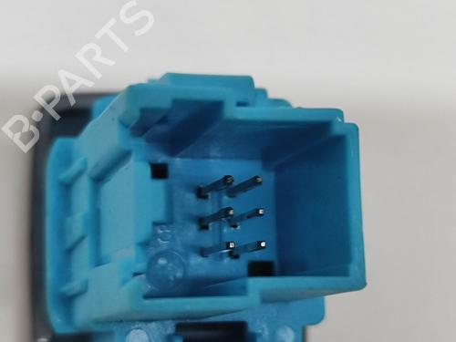 Switch FORD KUGA III (DFK) 2.5 Duratec Plug-in-Hybrid | BP29391734I30 