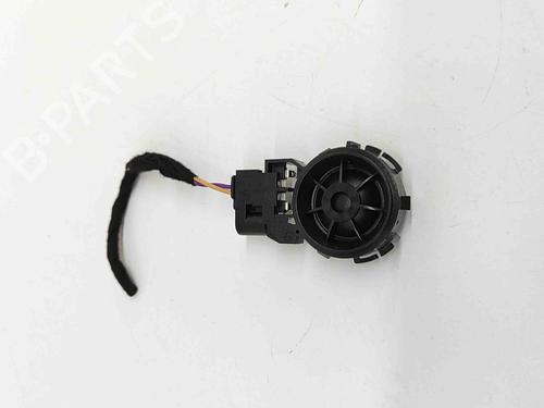 Højttaler CITROËN C4 III (BA_, BB_, BC_) 1.2 PureTech 130 (BAHNSA, BAHNSB) (130 hp) 28557934