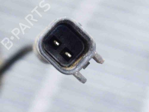 Right front steering knuckle OPEL INSIGNIA A Sports Tourer (G09) 2.0 CDTI (35) | BP14662083M26 