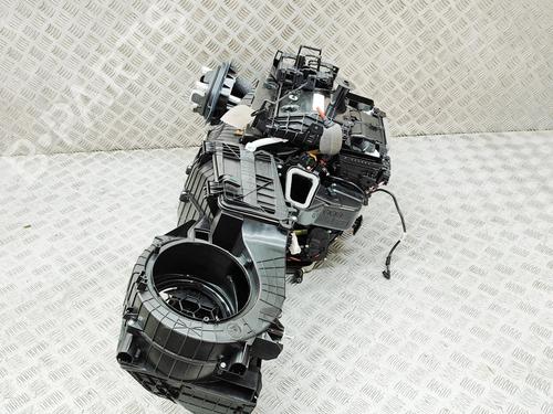 Heater matrix BMW X6 (G06, F96) xDrive 30 d Mild-Hybrid | BP32525206M63 - Image 4