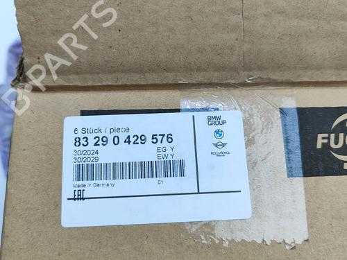 Other AUDI Q5 (8RB) 2.0 TDI quattro | BP25858400O1