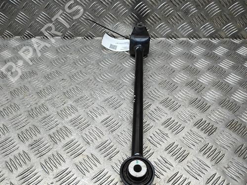 Venstre bagtil bærearm TESLA MODEL 3 (5YJ3) EV | BP38466829M14  - Image 6