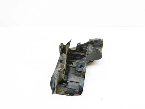 Støtte VW ID.3 (E11, E12) 1st | BP27754774C155 