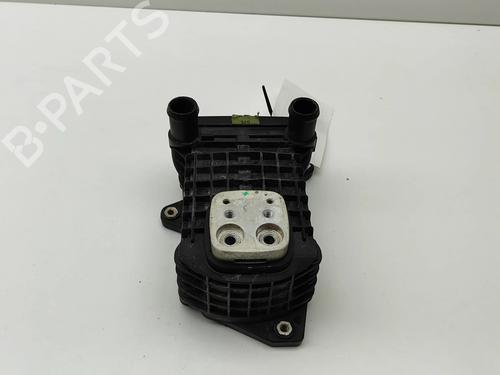 Electronic module SKODA ENYAQ iV SUV (5AZ) 60 | BP27795143M83 