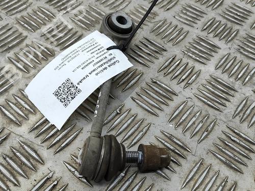 Other PORSCHE TAYCAN Cross Turismo (Y1B) 4S Performance Battery Plus (Y1BDB1) | BP27770659O1