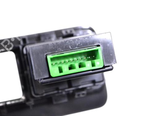 Switch JAGUAR E-PACE (X540) 2.0 AWD | BP33347645I30  - Image 5