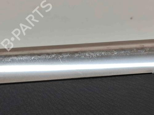 Tailgate trim AUDI E-TRON (GEN) 55 quattro | BP33374583C151 - Image 9