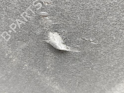 Luggage compartment floor JEEP GRAND CHEROKEE IV (WK, WK2) 3.0 CRD V6 4x4 | BP29829806I33