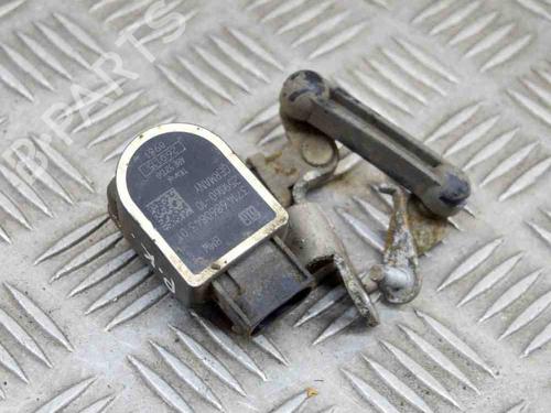 Elektronisk sensor BMW 5 (F10) 518 d (150 hp) 14649995