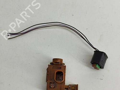 Electronic sensor AUDI A6 C7 Avant (4G5, 4GD) 2.0 TDI quattro | BP22620808M84 