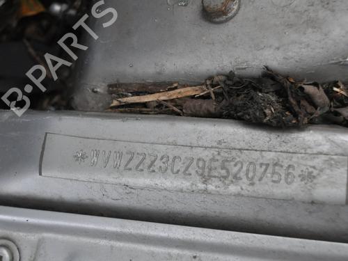 Other VW PASSAT CC B6 (357) 3.6 FSI 4motion | BP32756602O1  - Image 7