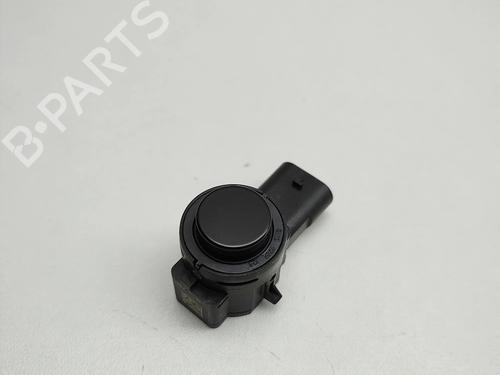 Electronic module BMW X4 (G02, F98) xDrive 20 i | BP38443107M83 - Image 4