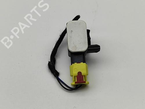 Electronic sensor AUDI A6 C7 Avant (4G5, 4GD) 3.0 TDI quattro | BP26168092M84 - Image 3