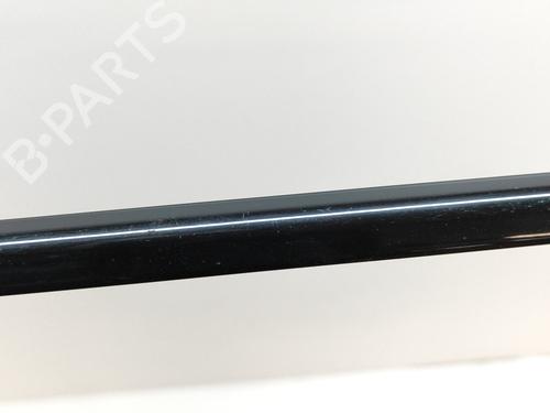 Door moulding trim BMW 3 Touring (F31) 335 d xDrive | BP16141438C150 