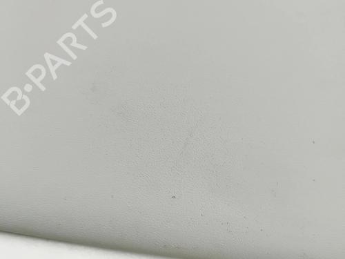Right sun visor KIA NIRO II (SG2) EV | BP35717505I2 - Image 9