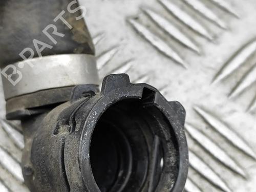 Pipe MERCEDES-BENZ SPRINTER 3-t Van (B910) 214 CDI (910.621, 910.623) | BP33377954M125 - Image 4