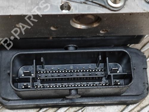 ABS Bremseaggregat VW TRANSPORTER T6 Van (SGA, SGH, SHA, SHH) 2.0 TDI | BP23248675M43 