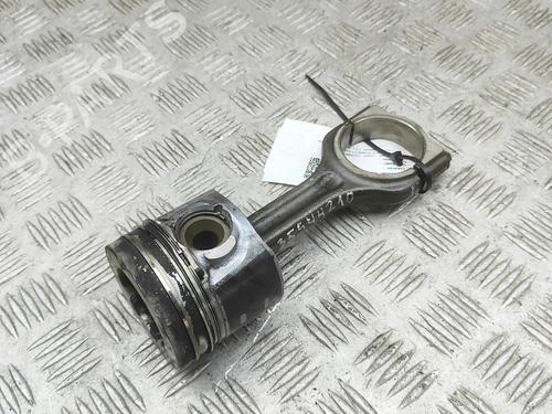 Other BMW 5 (E60) 530 d | BP35983014O1 - Image 2