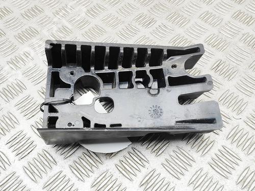rear-bumper-bracket-alfa-romeo-giulia-952_-2015-36275358 main image
