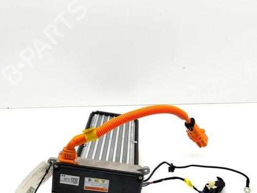 Heater matrix KIA EV3 EV | BP39590303M63 - Image 5