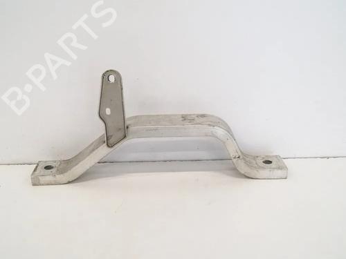 Other MERCEDES-BENZ E-CLASS (W213) E 220 d (213.004) | BP6742152O1