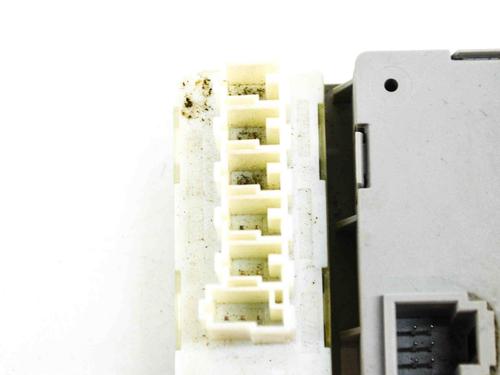 Electronic module MERCEDES-BENZ E-CLASS T-Model (S211) E 280 T CDI (211.220) | BP10071787M83