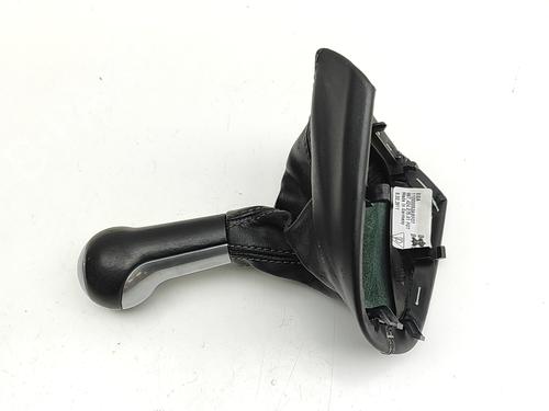 Shift knob PORSCHE CAYMAN (987) S 3.4 | BP29753265I34