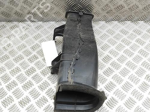 Pipe LEXUS GS (_L1_) 300h (AWL10_, AWL10R) | BP33400296M125 - Image 4