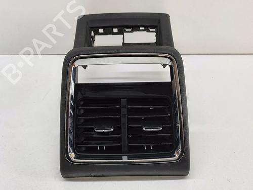 Middle console SKODA ENYAQ iV SUV (5AZ) 80 | BP29391263I22 - Image 4