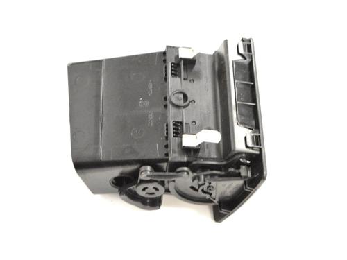 Luftventil FORD KUGA I 2.0 TDCi 4x4 | BP33346490I21 - Image 4