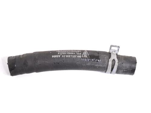 Used Pipe Pipe 37999169 37999169