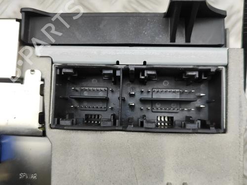 Electronic module MERCEDES-BENZ EQA (H243) EQA 250 (243.701) | BP33732232M83  - Image 5