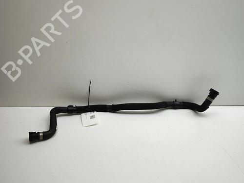 Used Pipe Pipe BMW X3 (G01, F97, G08) iX3 (286 hp) 39969461 39969461