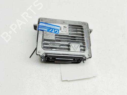 Electronic module VOLVO XC60 I SUV (156) D4 | BP33433575M83 - Image 3