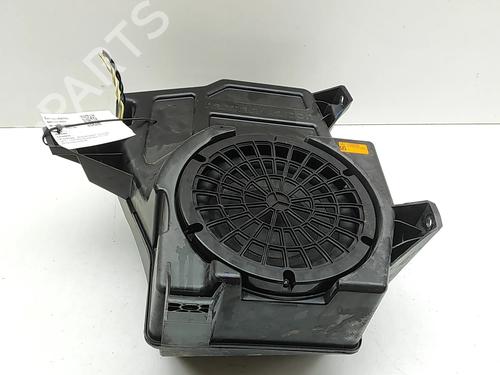 Electronic module MERCEDES-BENZ GLS (X166) 500 4-matic (166.873) | BP33825761M83 - Image 3