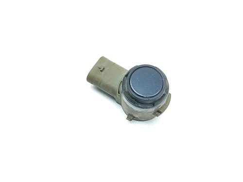 Electronic module AUDI Q8 (4MN, 4MT) 55 TFSI Mild Hybrid quattro | BP38070467M83 - Image 4